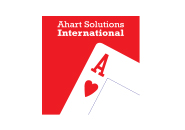 Ahart Solutions International